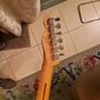 Telecaster Image 2