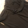 Vero Moda Top Size 12 Image 2