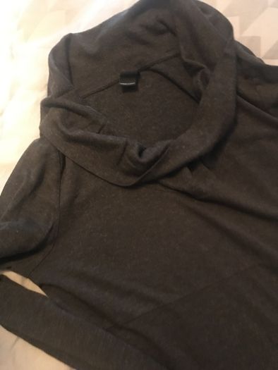 Vero Moda Top Size 12