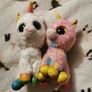 Toy Bundle Image 4