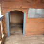 dog house Image 2