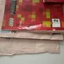 Lego Minecraft Micro World The Nether 21106 Image 4