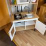 Duktig Childs IKEA Kitchen /w accessories Image 3