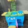 free peppa pig kitchen Image 2