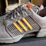 Adidas Sneakers Image 2