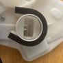 Mitsubishi Outlander door lock actuator Image 6