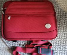 Laptop/travel bag