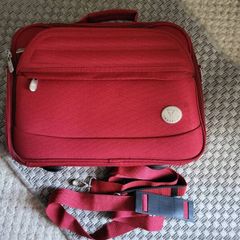 Laptop/travel bag