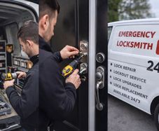 24 7 Locksmith Drogheda and Dundalk Fast Response