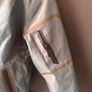 Next Performance Edition Jacket age 3 Image 2