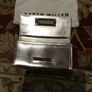 Karen Millen Leather Purse Image 5