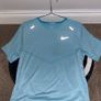 Nike Miller X ADV Series 2 Piece Medium Set Image 5