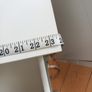 storage Image 5