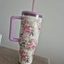 stainless steel cup Image 3