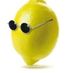 Engineer_Lemon
