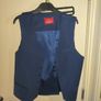 Mens Suit Image 4