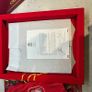 Liverpool FC 2005 Istanbul Ltd Edition Champions League Final Shirt RARE Image 3