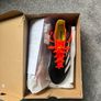 adidas football boots Image 4