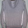 Disney Store Mickey Mouse Pullover Hoodie Mens Size Small Image 3