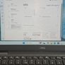 Dell Latitude 7310 Laptop i5/16GB/256SSD/FHD Image 7