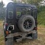 Land Rover Defender 2007 Image 5