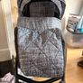 Venicci pram for sale Image 6