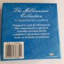 Millennium new Ashtray collectable Image 2