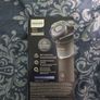 philips shaver unwanted gift Image 2