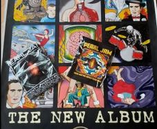 Pearl Jam bundle