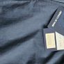 Men Trousers (2 Brand New) Image 7