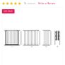 Fire guard Image 6