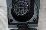 Espresso reusable Coffee Pod Adapter for Dolce Gusto