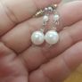 Earrings Image 2