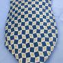 Christian Dior Monsieur silk tie Image 3