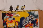 Next Lego City Top Age 8 yrs
