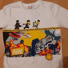Next Lego City Top Age 8 yrs