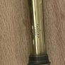 1909 British Sniper/scout Telescope Image 3