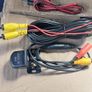 Reverse Camera for Android head unit Image 3