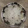 wheel trim Image 2