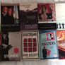 Book collection - Modern Classics Image 2