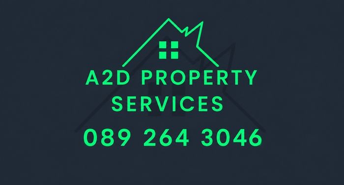 athlone property services