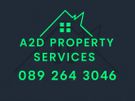 athlone property services Image 3