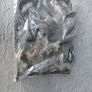 Airsoft  Us Gi Chestrig  Magazine  Pouches Image 2
