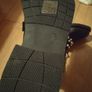 Womens boots Image 4