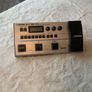 Boss GT-1B Bass Effects Processor & Case Image 2