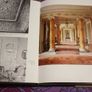 Irish Houses and Castles Image 3