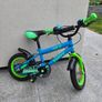 kids bike 12" verve Image 2