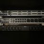 Presonus Quantum Interfaces Image 2