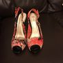 Dunnes Sandals, size EU-40, UK-6,5 Image 2