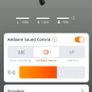JBL Live Pro 2 TWS wireless earphones Image 5